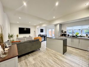 Photo 15- click for photo gallery